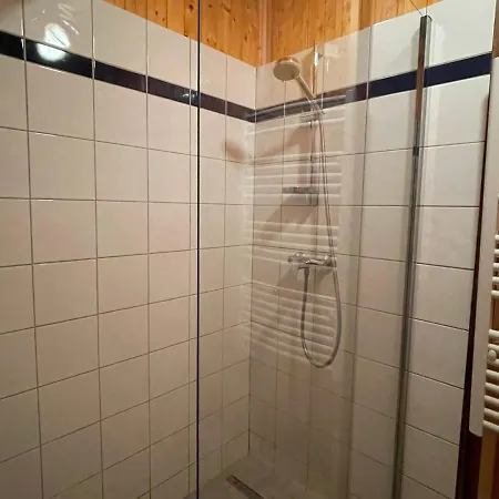 Cosy Avec Cheminee Et Grand Jardin, Proche Du Telecabine De Vercland A - Fr-1-624-134 Samoens